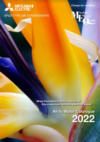 Katalog CLIMA POINT ALBANIA